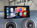 Audi Q2 35TFSI advanced S tronic MATRIX KAM el.HECK Noir - thumbnail 11