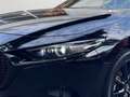 Mazda 3 Exclusive-line 2.0L e-SKYACTIV X NAvi*Kamera*LED*K Noir - thumbnail 7
