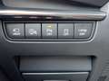 Mazda 3 Exclusive-line 2.0L e-SKYACTIV X NAvi*Kamera*LED*K Noir - thumbnail 18