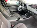 Mazda 3 Exclusive-line 2.0L e-SKYACTIV X NAvi*Kamera*LED*K Noir - thumbnail 16