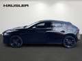 Mazda 3 Exclusive-line 2.0L e-SKYACTIV X NAvi*Kamera*LED*K Nero - thumbnail 6