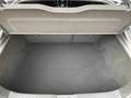 Mazda 3 Exclusive-line 2.0L e-SKYACTIV X NAvi*Kamera*LED*K Nero - thumbnail 9