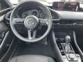 Mazda 3 Exclusive-line 2.0L e-SKYACTIV X NAvi*Kamera*LED*K Schwarz - thumbnail 12