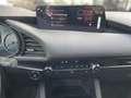 Mazda 3 Exclusive-Line X-186 AT mit Matrix-LED, Bose & 60° Zwart - thumbnail 14