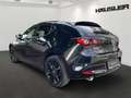 Mazda 3 Exclusive-Line X-186 AT mit Matrix-LED, Bose & 60° Zwart - thumbnail 5