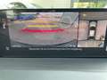 Mazda 3 Exclusive-Line X-186 AT mit Matrix-LED, Bose & 60° Zwart - thumbnail 17