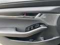 Mazda 3 Exclusive-line 2.0L e-SKYACTIV X NAvi*Kamera*LED*K Noir - thumbnail 11