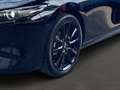 Mazda 3 Exclusive-line 2.0L e-SKYACTIV X NAvi*Kamera*LED*K Noir - thumbnail 8