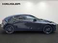 Mazda 3 Exclusive-line 2.0L e-SKYACTIV X NAvi*Kamera*LED*K Nero - thumbnail 3