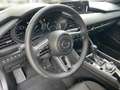 Mazda 3 Exclusive-Line X-186 AT mit Matrix-LED, Bose & 60° Zwart - thumbnail 10