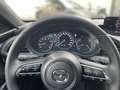 Mazda 3 Exclusive-Line X-186 AT mit Matrix-LED, Bose & 60° Zwart - thumbnail 13