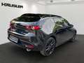 Mazda 3 Exclusive-line 2.0L e-SKYACTIV X NAvi*Kamera*LED*K Noir - thumbnail 4