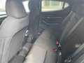 Mazda 3 Exclusive-line 2.0L e-SKYACTIV X NAvi*Kamera*LED*K Noir - thumbnail 15