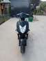 Kymco Чорний - thumbnail 2