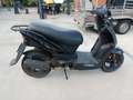 Kymco Чорний - thumbnail 3