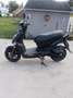 Kymco Чорний - thumbnail 1