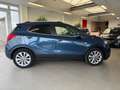 Opel Mokka Mokka1.4 *1er prop*Prêt à immatriculée* Bleu - thumbnail 3