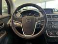 Opel Mokka Mokka1.4 *1er prop*Prêt à immatriculée* Bleu - thumbnail 19