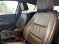 Opel Mokka Mokka1.4 *1er prop*Prêt à immatriculée* Bleu - thumbnail 16