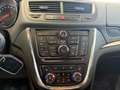 Opel Mokka Mokka1.4 *1er prop*Prêt à immatriculée* Bleu - thumbnail 20