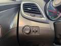 Opel Mokka Mokka1.4 *1er prop*Prêt à immatriculée* Bleu - thumbnail 22
