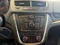 Opel Mokka Mokka1.4 *1er prop*Prêt à immatriculée* Bleu - thumbnail 9