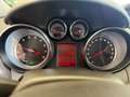 Opel Mokka Mokka1.4 *1er prop*Prêt à immatriculée* Bleu - thumbnail 21