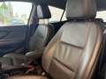 Opel Mokka Mokka1.4 *1er prop*Prêt à immatriculée* Bleu - thumbnail 5