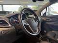 Opel Mokka Mokka1.4 *1er prop*Prêt à immatriculée* Bleu - thumbnail 4