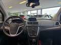 Opel Mokka Mokka1.4 *1er prop*Prêt à immatriculée* Bleu - thumbnail 7