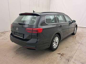 BREAK 1.5 TSI