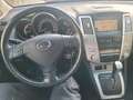 Lexus RX 400 RX 400h (hybrid) Executive - thumbnail 5