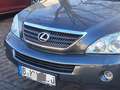 Lexus RX 400 RX 400h (hybrid) Executive - thumbnail 6