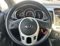 Kia Venga Venga 1.4 crdi Active 90cv E6 Blanc - thumbnail 17