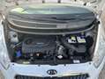 Kia Venga Venga 1.4 crdi Active 90cv E6 Blanc - thumbnail 9