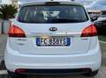 Kia Venga Venga 1.4 crdi Active 90cv E6 Blanc - thumbnail 5