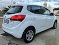 Kia Venga Venga 1.4 crdi Active 90cv E6 Blanc - thumbnail 4