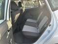 Kia Venga Venga 1.4 crdi Active 90cv E6 Blanc - thumbnail 10
