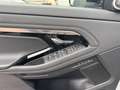 Land Rover Range Rover Evoque D180 SE LEDER MEMORY RFKA TWA Weiß - thumbnail 17