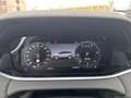 Land Rover Range Rover Evoque D180 SE LEDER MEMORY RFKA TWA Weiß - thumbnail 21