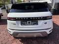 Land Rover Range Rover Evoque D180 SE LEDER MEMORY RFKA TWA Weiß - thumbnail 5
