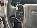 Land Rover Range Rover Evoque D180 SE LEDER MEMORY RFKA TWA Weiß - thumbnail 19