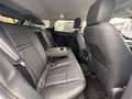 Land Rover Range Rover Evoque D180 SE LEDER MEMORY RFKA TWA Weiß - thumbnail 13