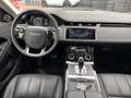 Land Rover Range Rover Evoque D180 SE LEDER MEMORY RFKA TWA Weiß - thumbnail 9
