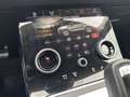 Land Rover Range Rover Evoque D180 SE LEDER MEMORY RFKA TWA Weiß - thumbnail 24
