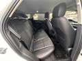 Land Rover Range Rover Evoque D180 SE LEDER MEMORY RFKA TWA Weiß - thumbnail 12