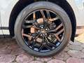 Land Rover Range Rover Evoque D180 SE LEDER MEMORY RFKA TWA Weiß - thumbnail 30