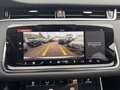 Land Rover Range Rover Evoque D180 SE LEDER MEMORY RFKA TWA Weiß - thumbnail 26