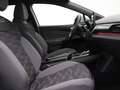 Volkswagen ID.4 Pro Performance 77kWh 204PK *NAVI*CRUISE*BLTH*APP-CONNECT-SFEERVERLICHTING*...* Blanc - thumbnail 12