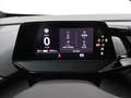 Volkswagen ID.4 Pro Performance 77kWh 204PK *NAVI*CRUISE*BLTH*APP-CONNECT-SFEERVERLICHTING*...* Blanc - thumbnail 22